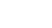 Prima Collection